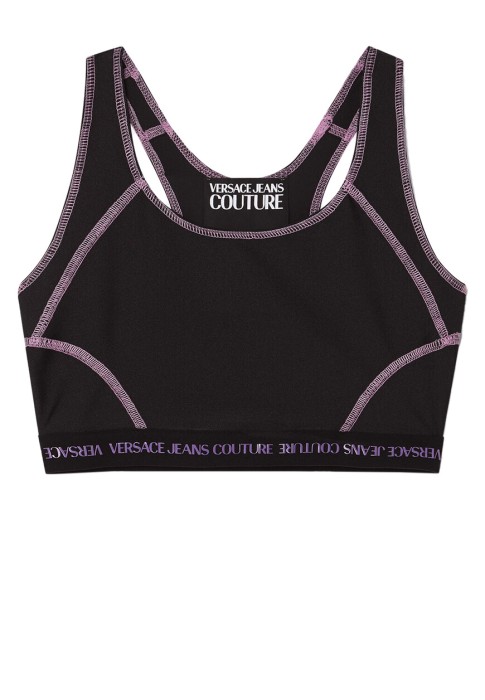 топ  73HAM607 фотография