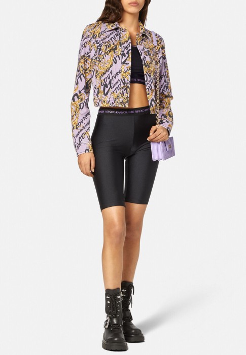 топ  из италии вид сбоку