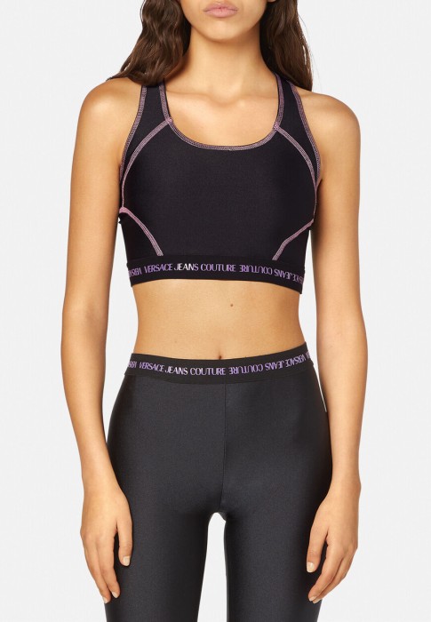 топ  из проверенных материалов спереди