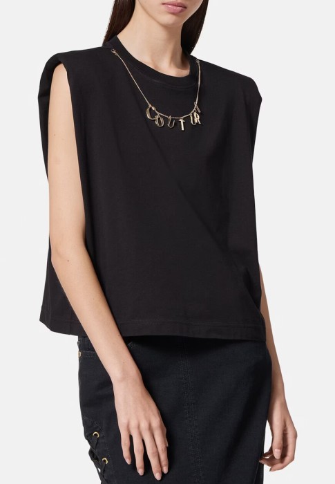 топ  74HAHE06 фотография