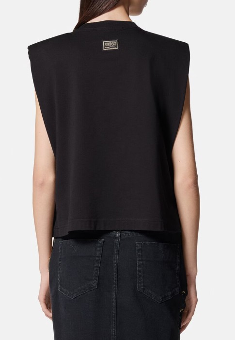 топ  из италии вид сбоку