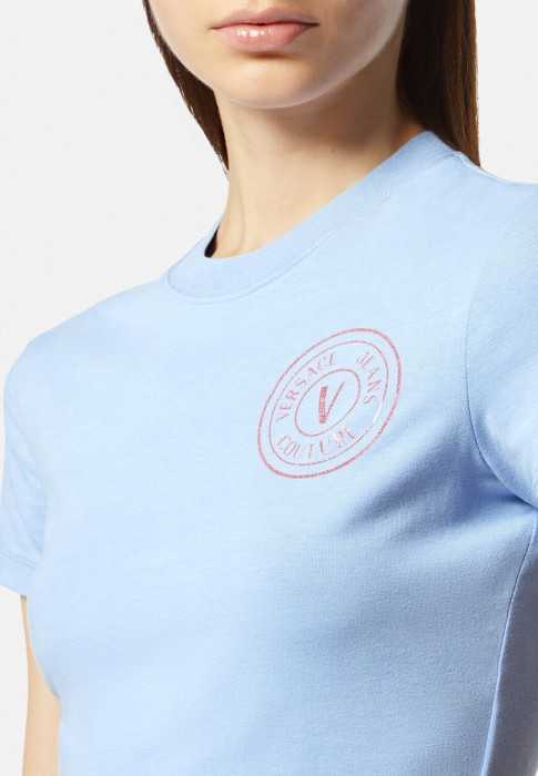 топ  из италии вид сбоку