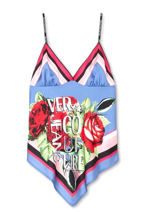 Товар с артикулом 74HAM225 вид сзади