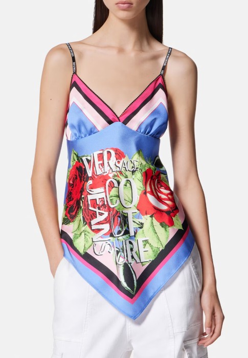 Товар с хорошими отзывами с внутренней стороны