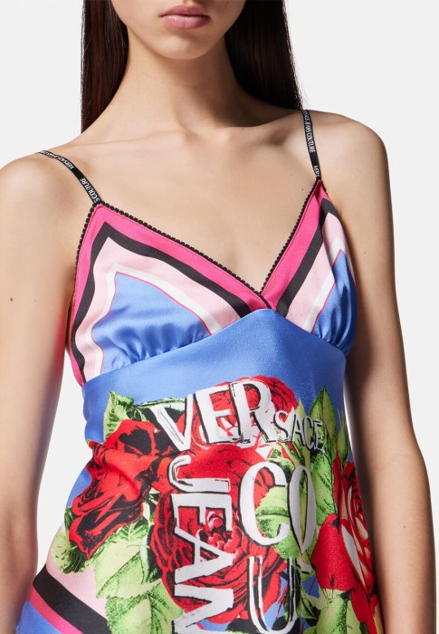 Продукция для женщин фото