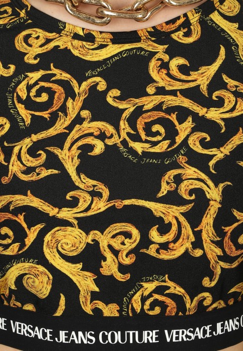 топ  из проверенных материалов спереди