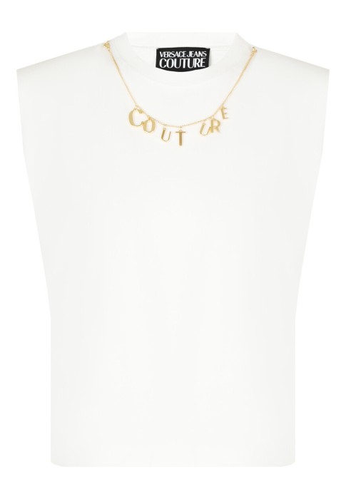 топ  74HAHE06 фотография