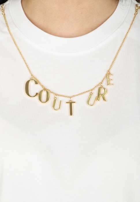 Товар белого цвета с внутренней стороны