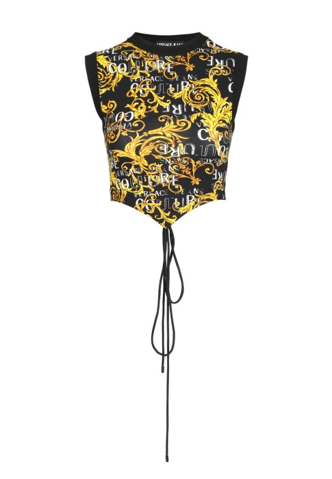 топ  74HAM603 1 фотография