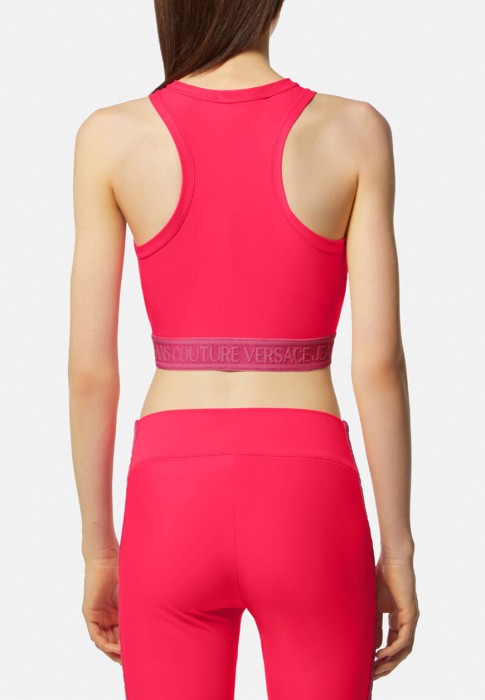 топ  из италии вид сбоку