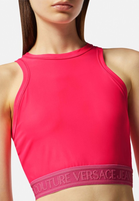 топ  из проверенных материалов спереди