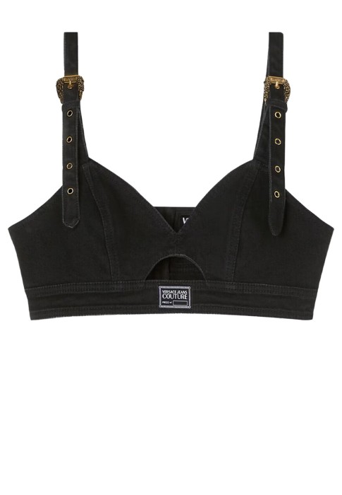 топ  74HAM257 фотография