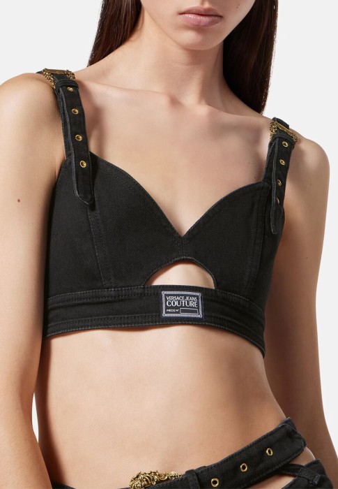 топ  из проверенных материалов спереди