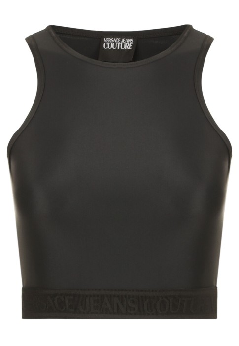 Товар с артикулом 76HAM227J0128 вид сзади