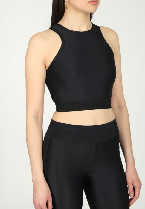 Продукция для женщин фото