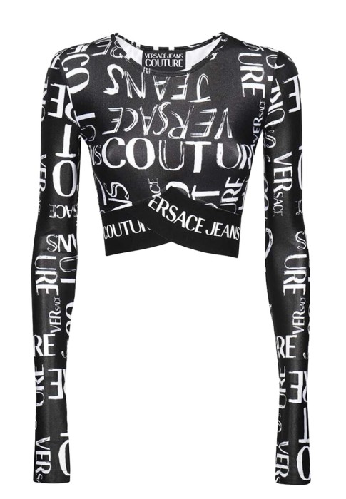 топ  74HAH222 фотография