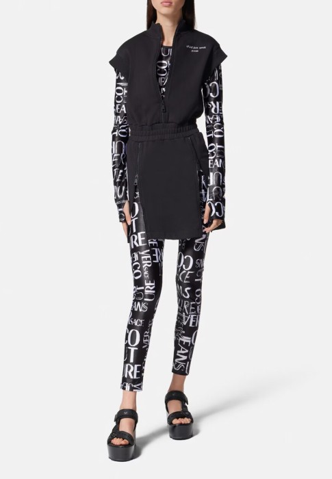 топ  из италии вид сбоку