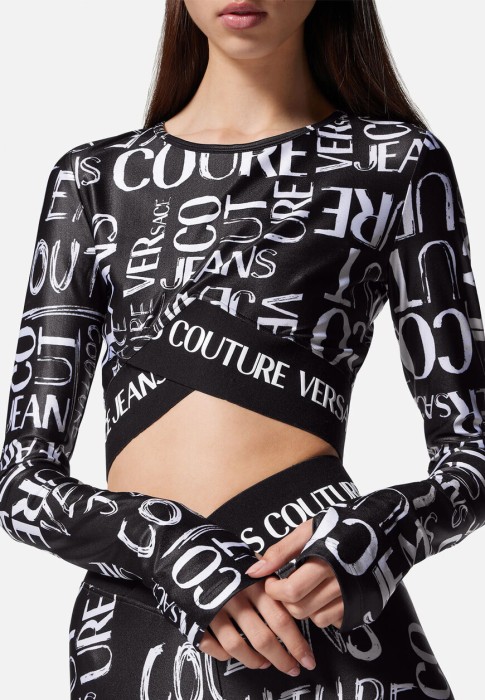 топ  из проверенных материалов спереди