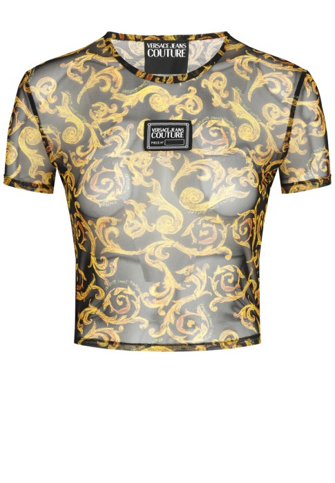 топ  74HAH602 1 фотография