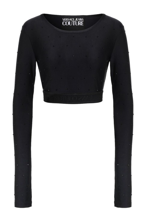 Товар с артикулом 76HAHE05CJXXE 76HACE05CJXXE вид сзади