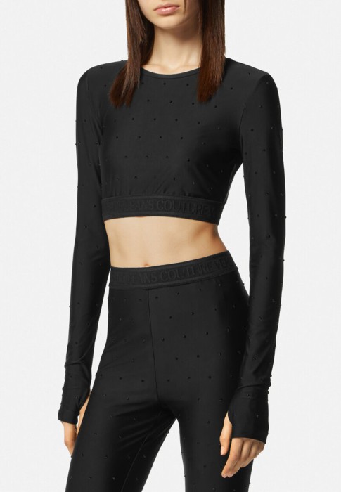 топ  из италии вид сбоку