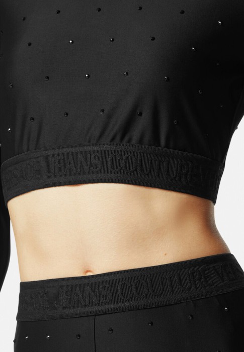 топ  из проверенных материалов спереди