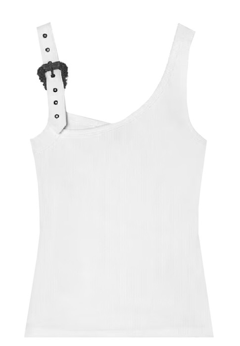 Товар с артикулом 76HAM625J0004 вид сзади