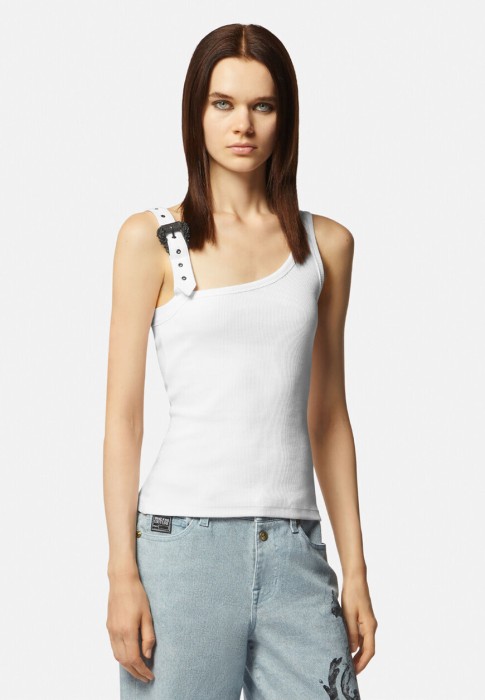 топ  из италии вид сбоку