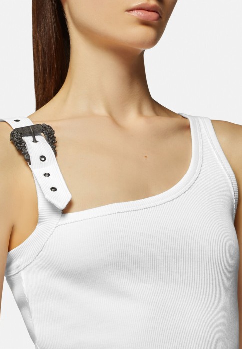 топ  из проверенных материалов спереди