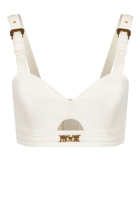 топ  76HAM28DEW015SW0 фотография