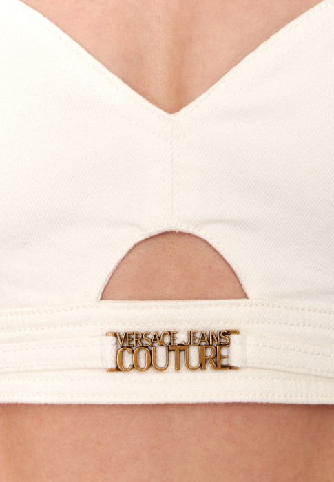 топ  из проверенных материалов спереди