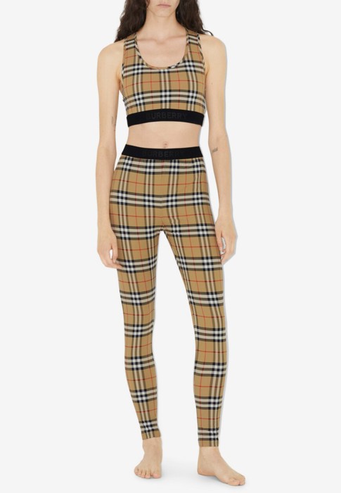 топ  по цене 56900 руб вид справа