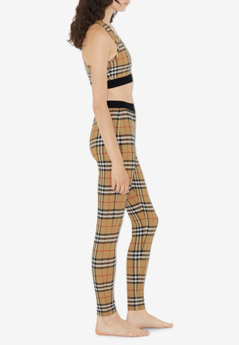 Товар с хорошими отзывами с внутренней стороны