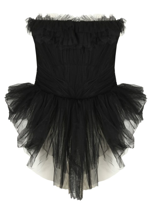 Товар с артикулом A080307170 вид сзади