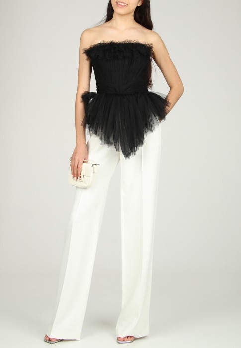 топ  по цене 86660 руб вид справа