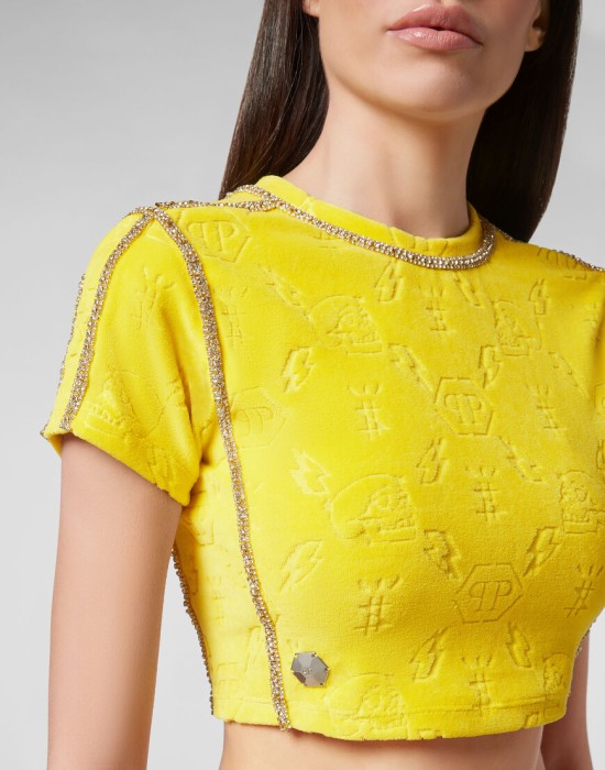 топ  из америки вид сбоку