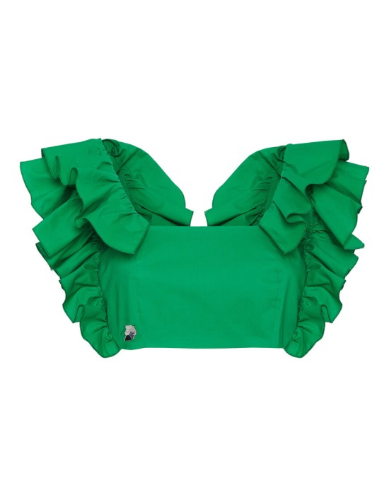 топ  по цене 31008 руб вид справа