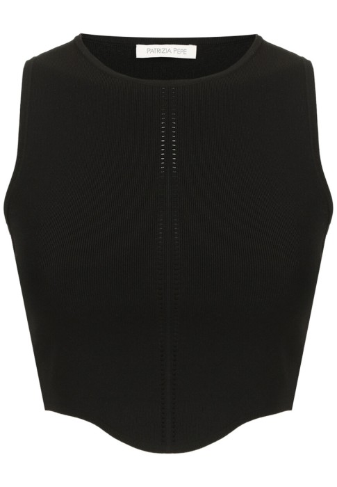 Товар с артикулом 8K0191K7I5 вид сзади