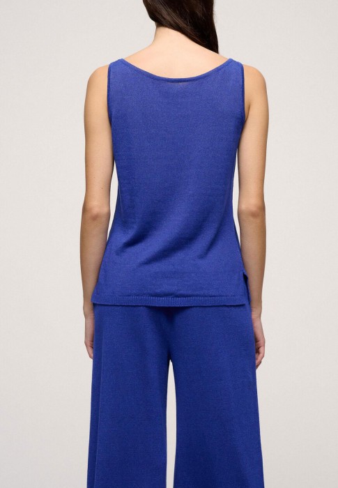 топ  из италии вид сбоку