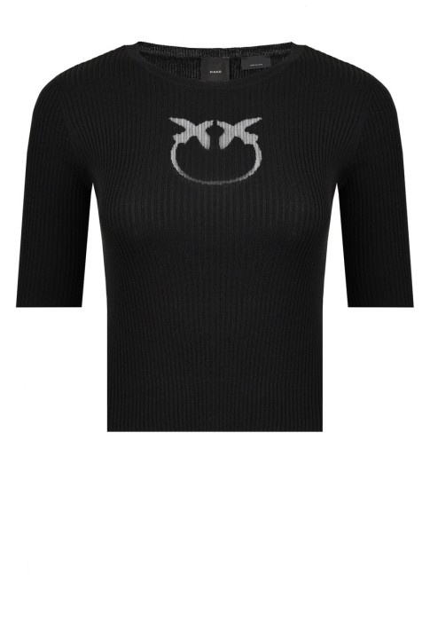 Товар с артикулом 102017A1KW вид сзади