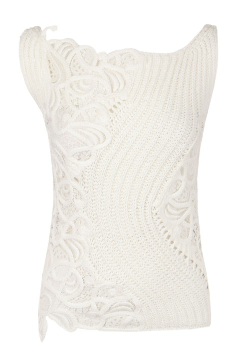 Товар с артикулом D445L322APMWN вид сзади