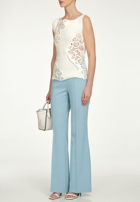 топ  по цене 165900 руб вид справа