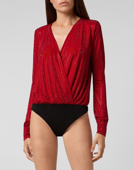 топ  F20C-WRK0203-PTE003N_13 фотография