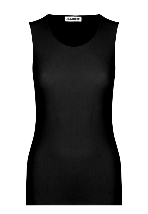 Товар с артикулом J01NC0016 вид сзади