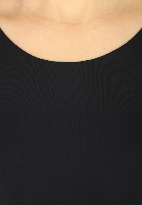 топ  из проверенных материалов спереди