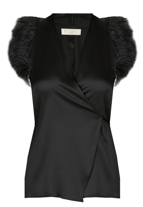 топ  J3647 794 фотография