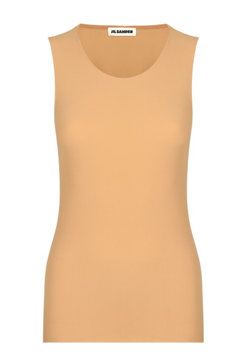 Товар с артикулом J01NC0016 вид сзади