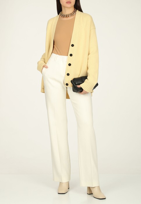 топ  по цене 19040 руб вид справа