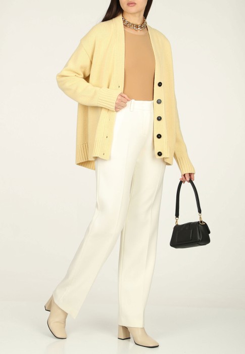 топ  из германии вид сбоку