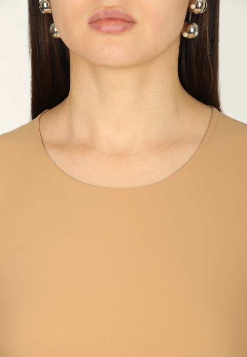 топ  из проверенных материалов спереди